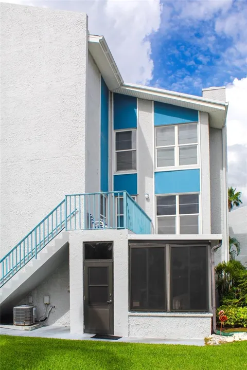 215 MEDALLION BOULEVARD #G