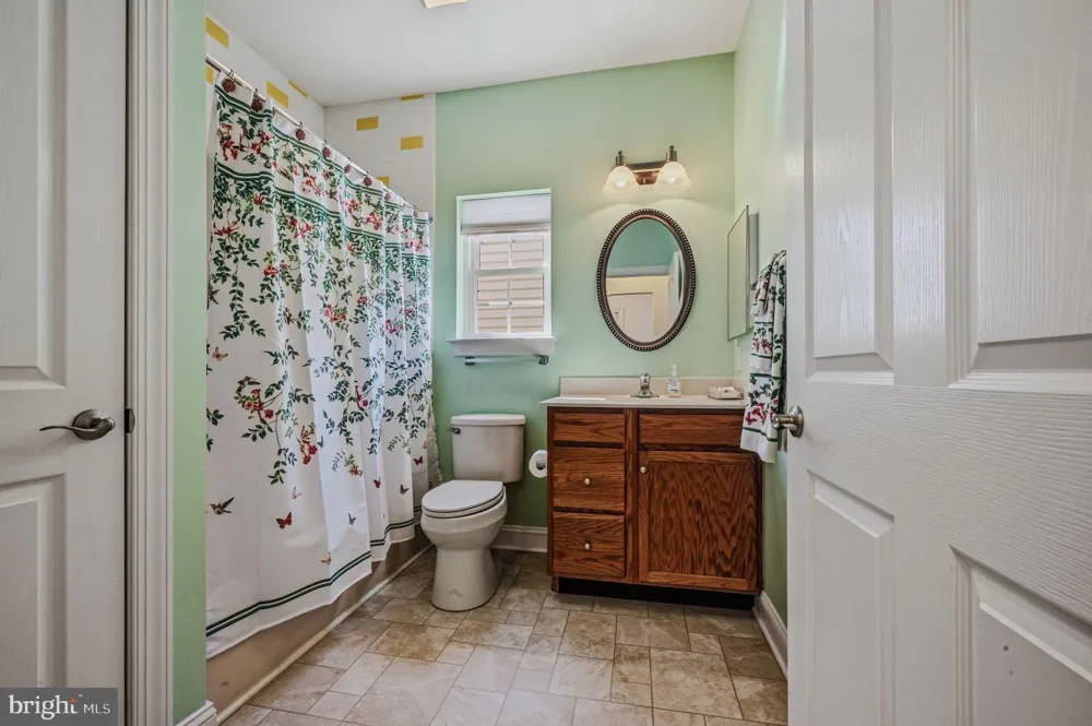 54 OSCAR MILL LANE Smyrna, DE 19977
