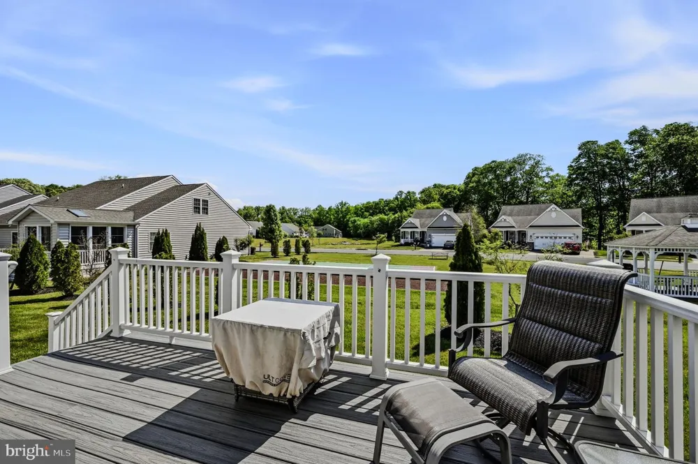 54 OSCAR MILL LANE Smyrna, DE 19977