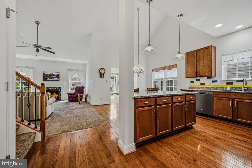 54 OSCAR MILL LANE Smyrna, DE 19977