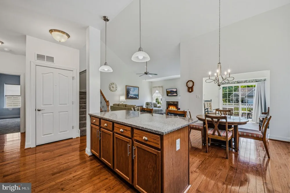 54 OSCAR MILL LANE Smyrna, DE 19977
