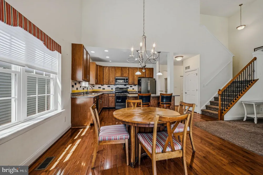 54 OSCAR MILL LANE Smyrna, DE 19977