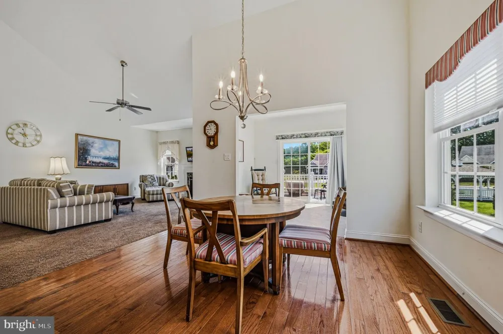 54 OSCAR MILL LANE Smyrna, DE 19977