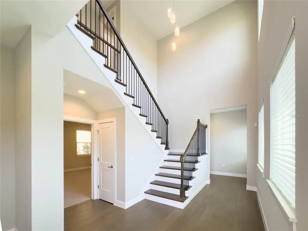 16210 RAVENNA COURT Montverde, FL 34756
