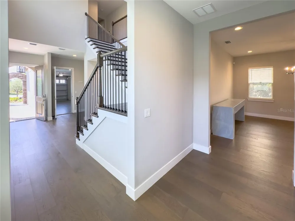 16210 RAVENNA COURT Montverde, FL 34756