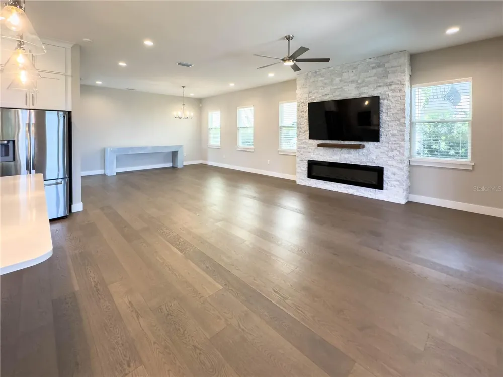 16210 RAVENNA COURT Montverde, FL 34756