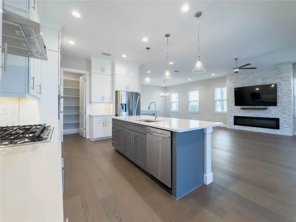 16210 RAVENNA COURT Montverde, FL 34756