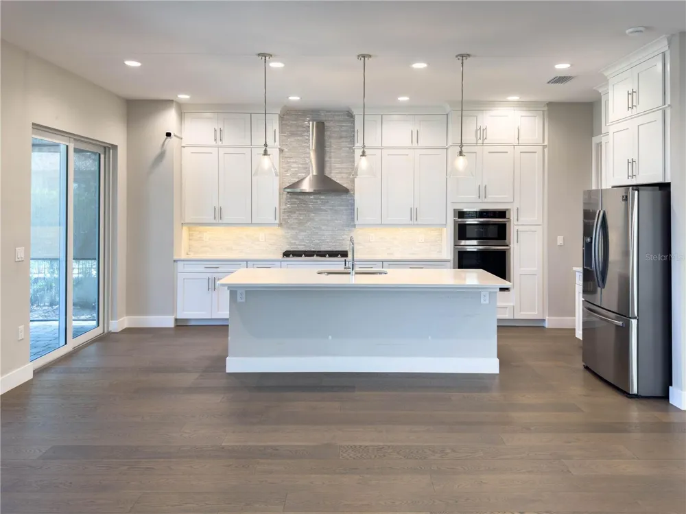 16210 RAVENNA COURT Montverde, FL 34756