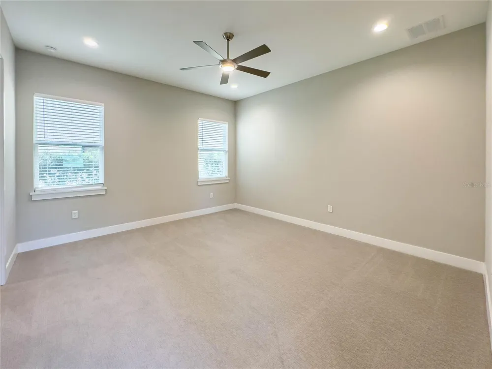 16210 RAVENNA COURT Montverde, FL 34756