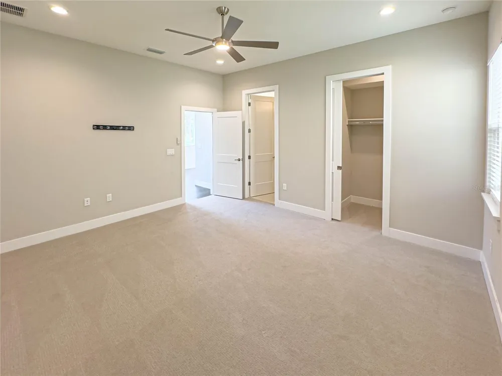 16210 RAVENNA COURT Montverde, FL 34756