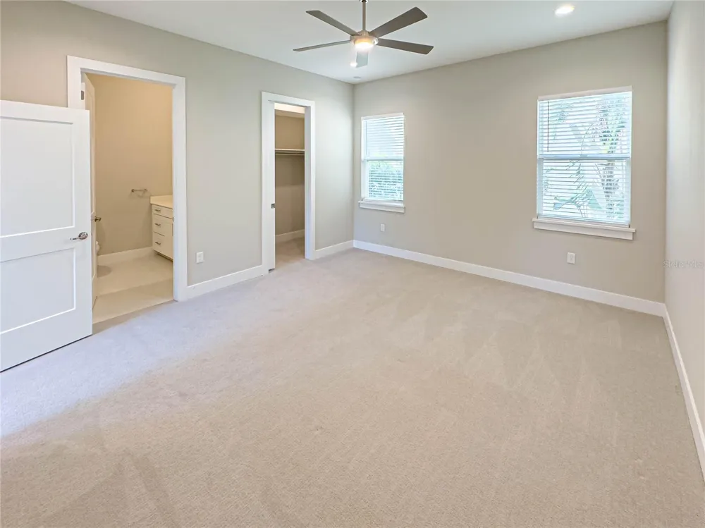 16210 RAVENNA COURT Montverde, FL 34756