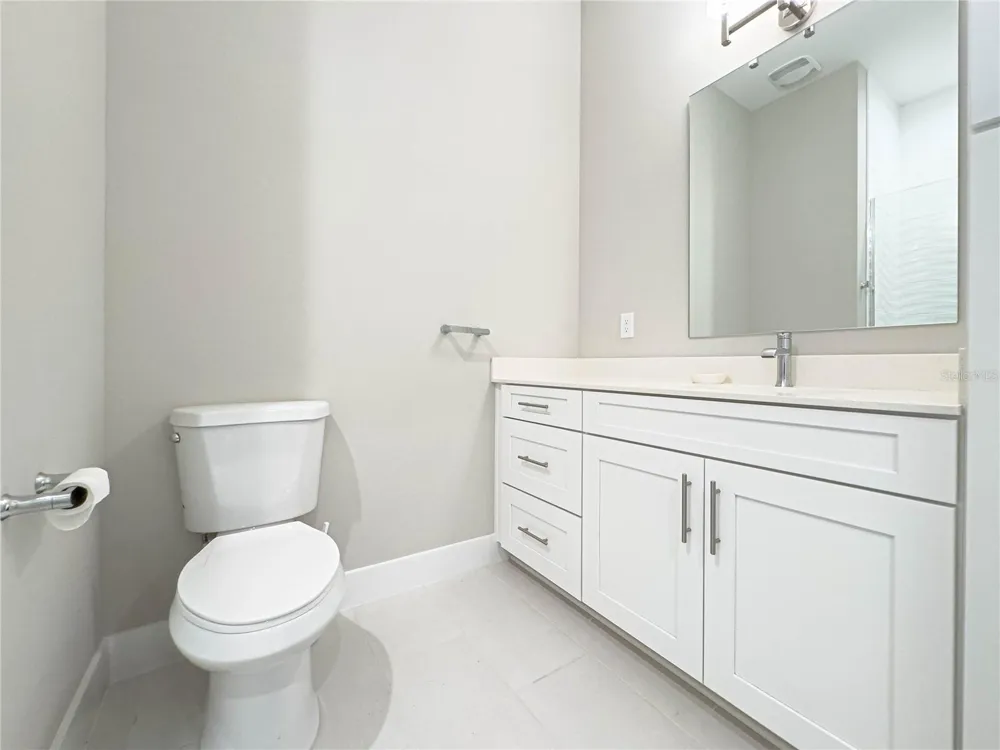 16210 RAVENNA COURT Montverde, FL 34756