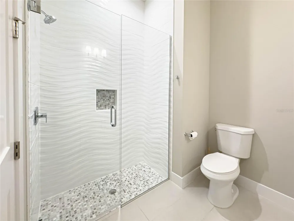 16210 RAVENNA COURT Montverde, FL 34756