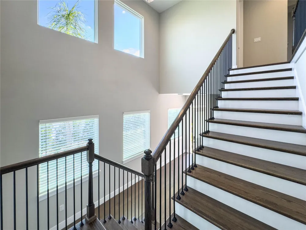 16210 RAVENNA COURT Montverde, FL 34756