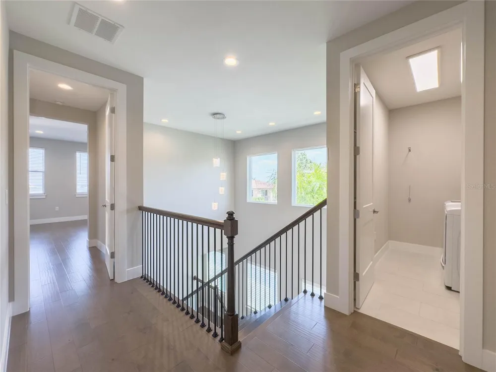 16210 RAVENNA COURT Montverde, FL 34756