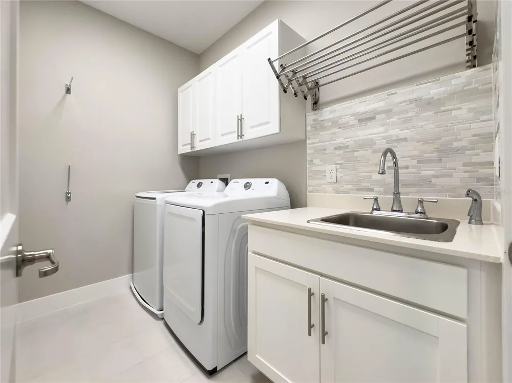 16210 RAVENNA COURT Montverde, FL 34756