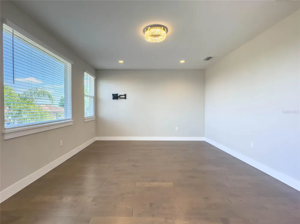 16210 RAVENNA COURT Montverde, FL 34756
