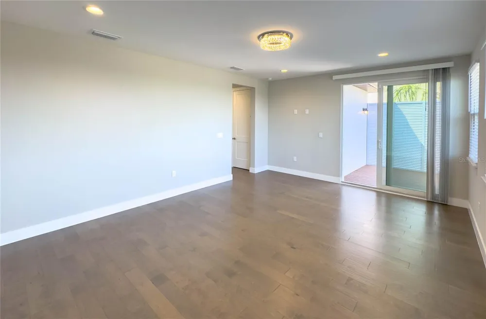 16210 RAVENNA COURT Montverde, FL 34756