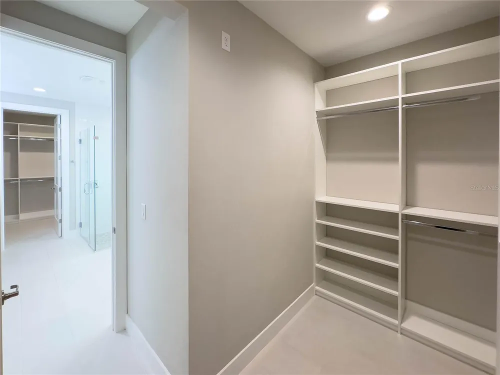 16210 RAVENNA COURT Montverde, FL 34756