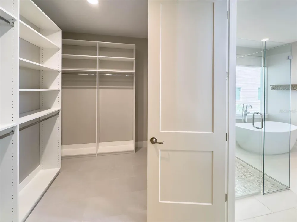 16210 RAVENNA COURT Montverde, FL 34756