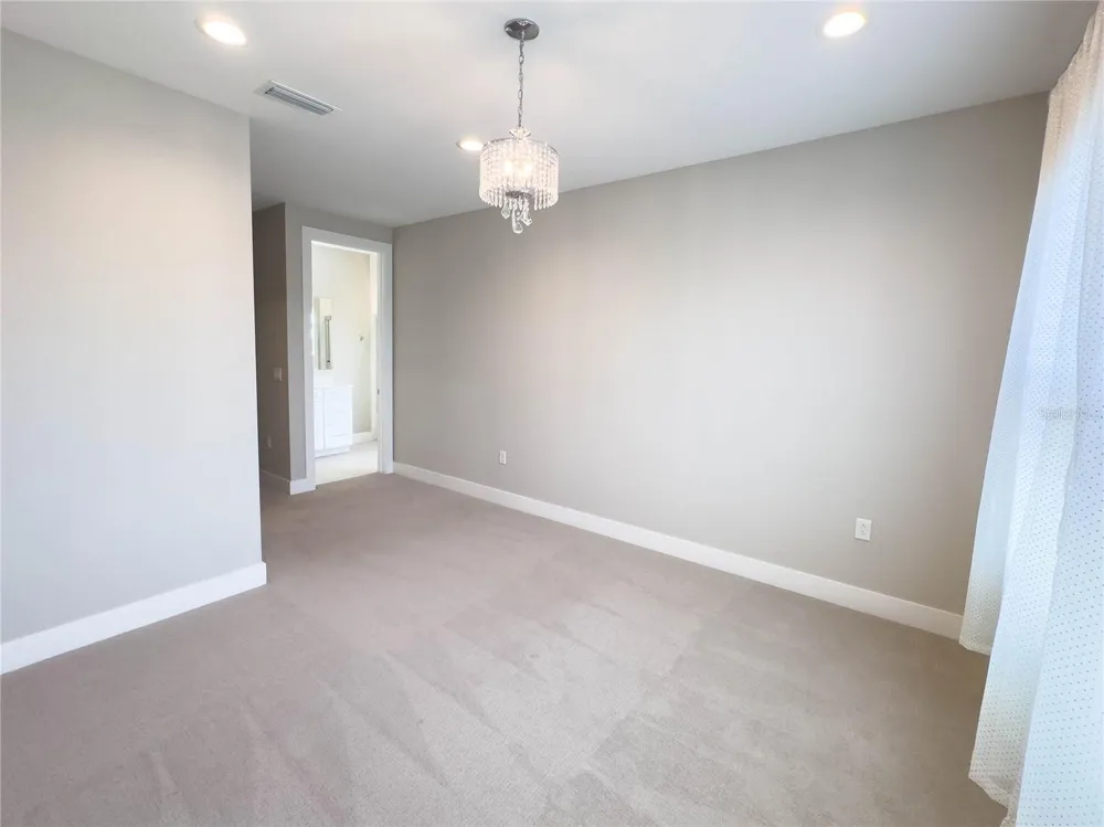 16210 RAVENNA COURT Montverde, FL 34756