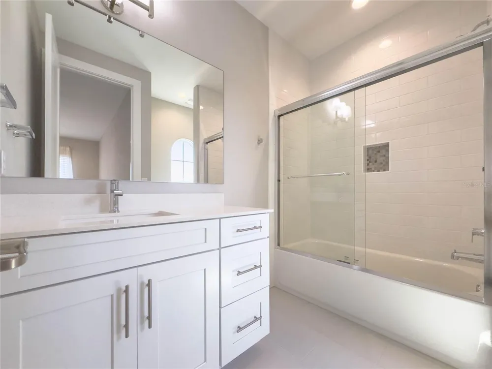 16210 RAVENNA COURT Montverde, FL 34756
