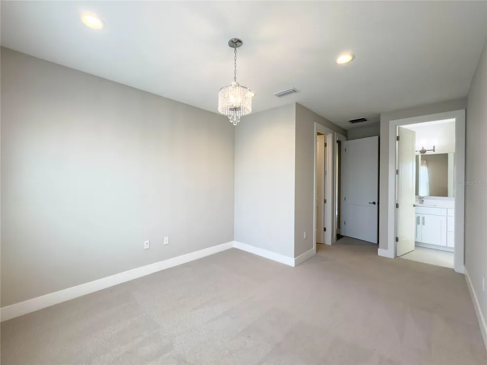 16210 RAVENNA COURT Montverde, FL 34756
