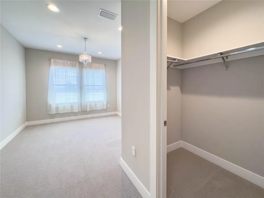 16210 RAVENNA COURT Montverde, FL 34756