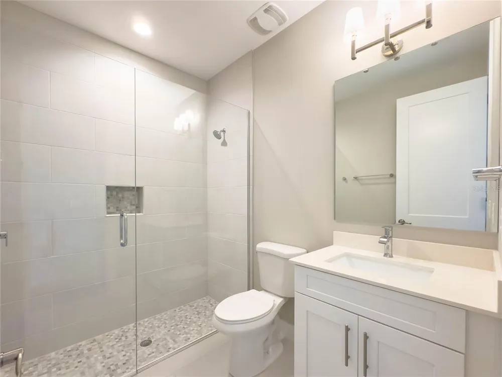16210 RAVENNA COURT Montverde, FL 34756