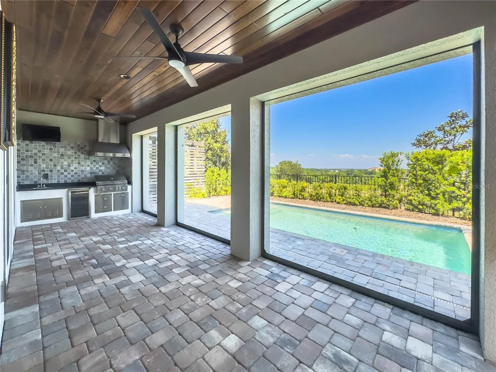 16210 RAVENNA COURT Montverde, FL 34756
