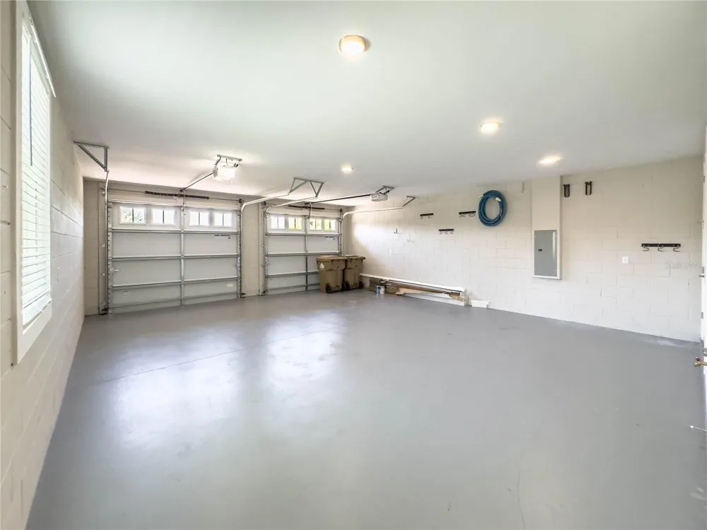 16210 RAVENNA COURT Montverde, FL 34756