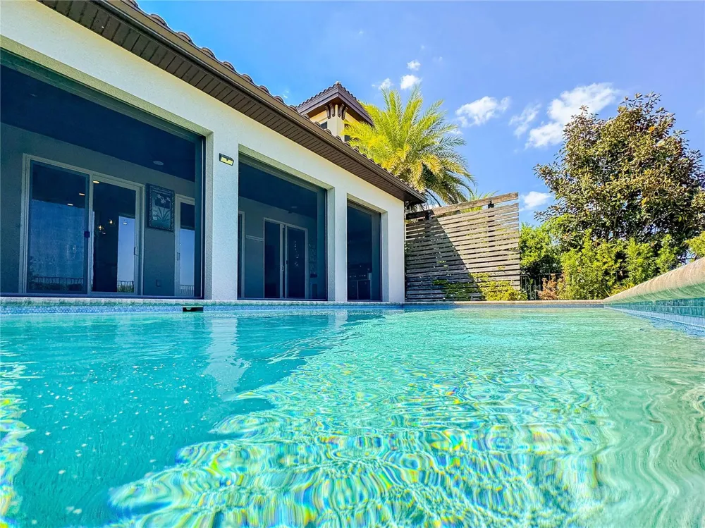 16210 RAVENNA COURT Montverde, FL 34756