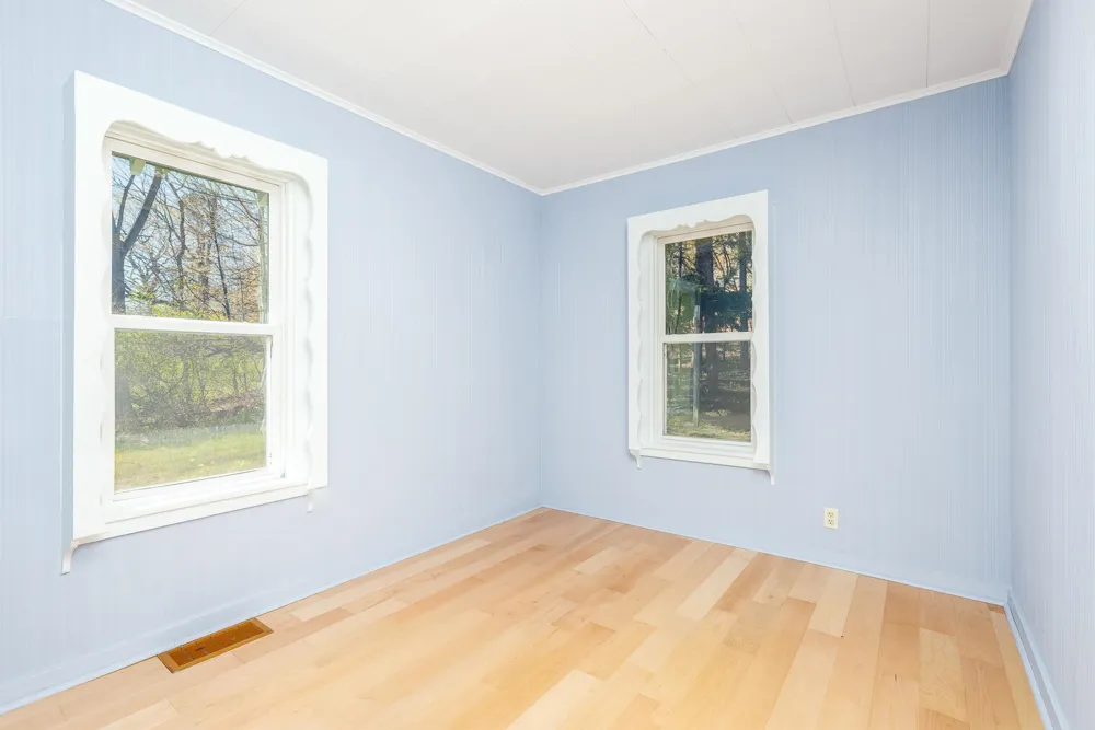 925 Beech Street Frankfort City, MI 49635