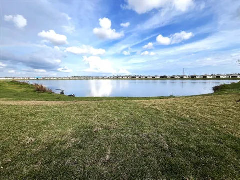 8787 SAINT KITTS CIRCLE