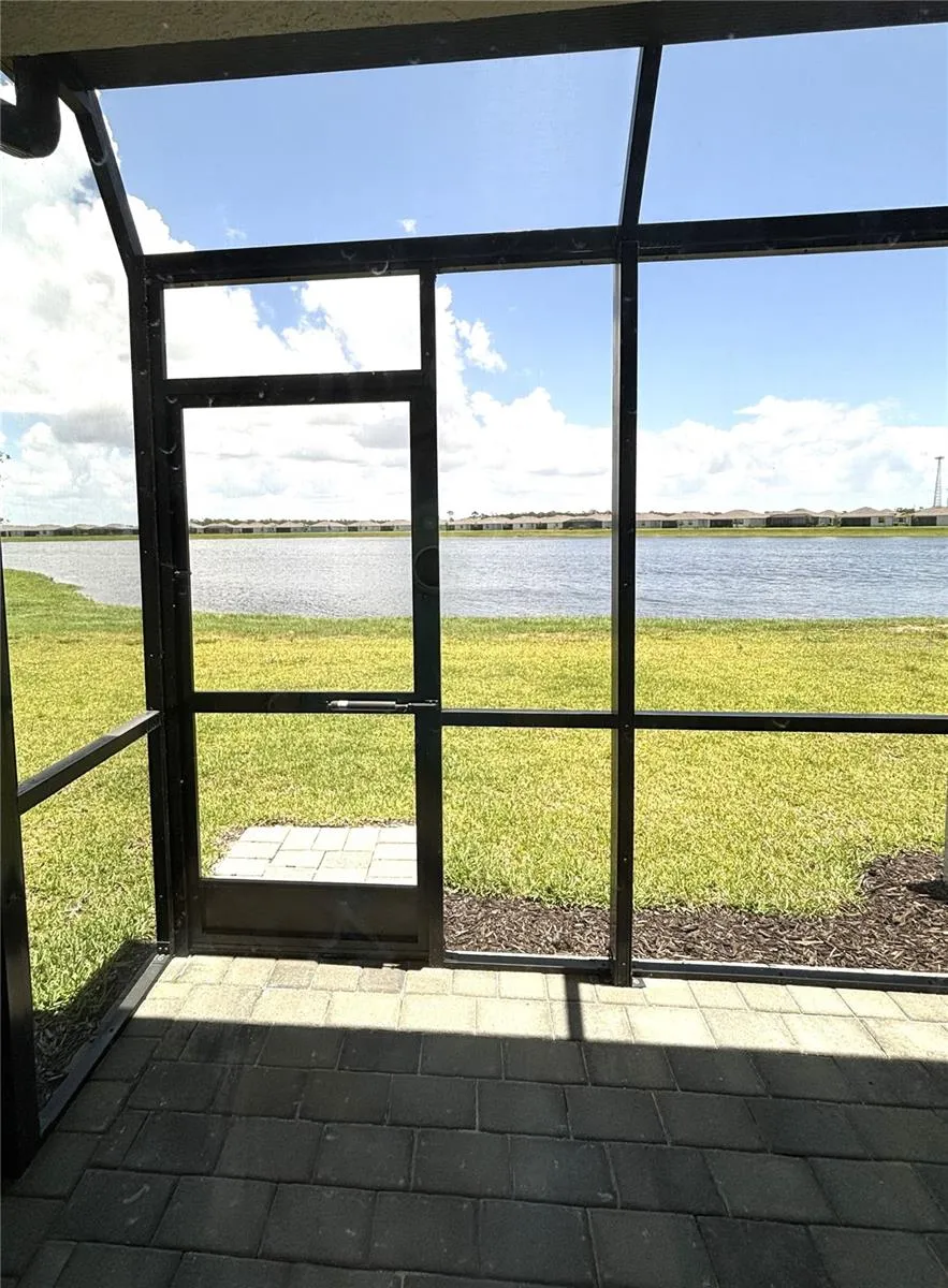 8787 SAINT KITTS CIRCLE Englewood, FL 34224