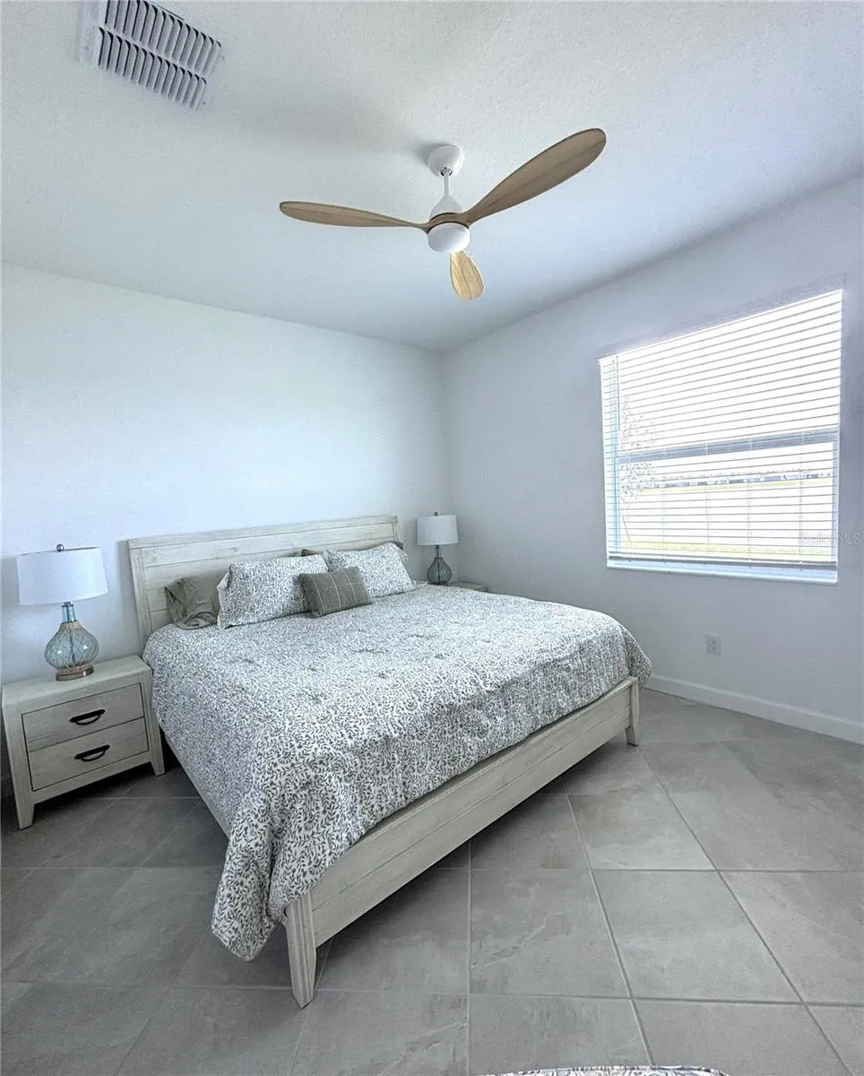 8787 SAINT KITTS CIRCLE Englewood, FL 34224