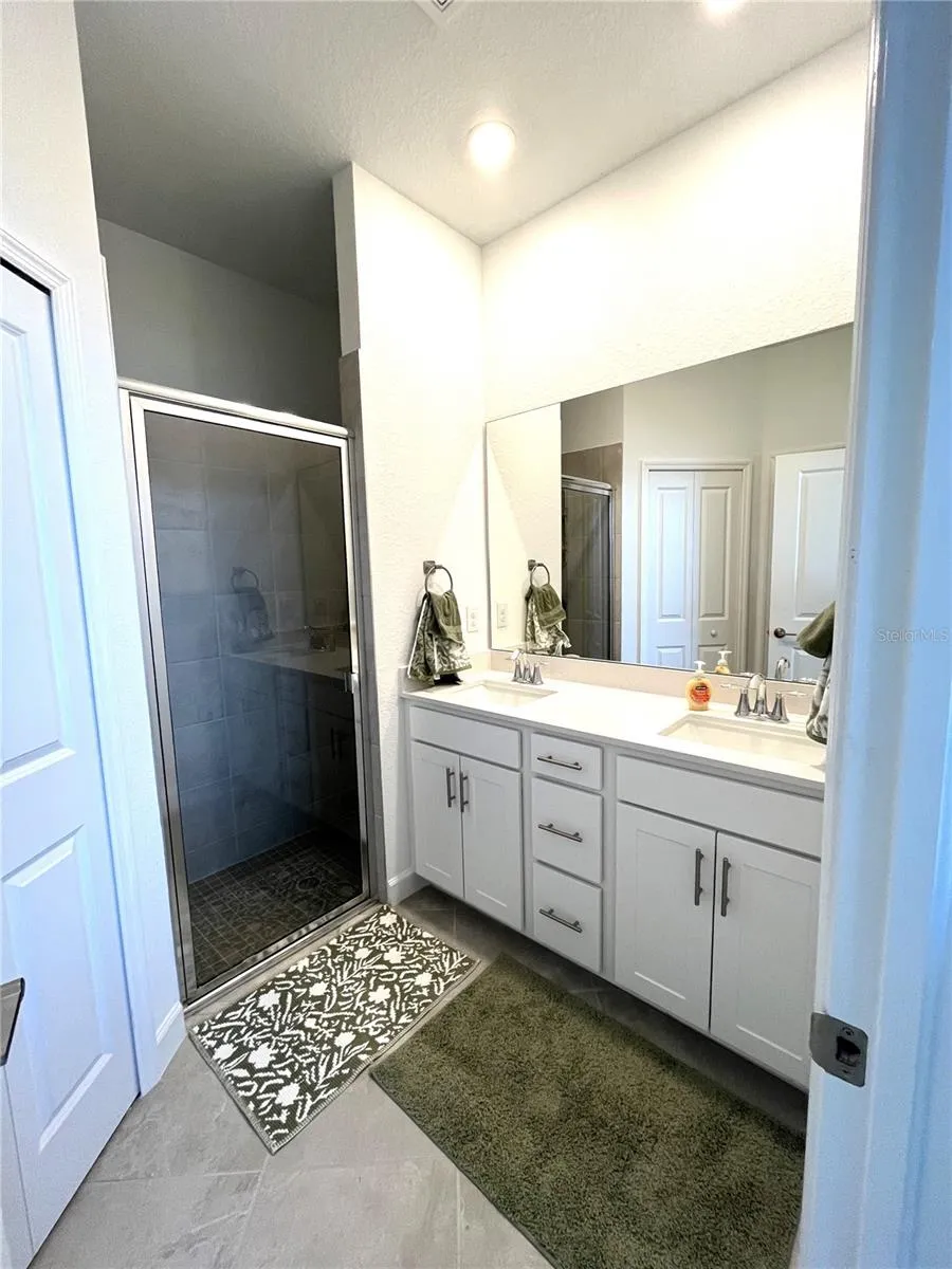 8787 SAINT KITTS CIRCLE Englewood, FL 34224