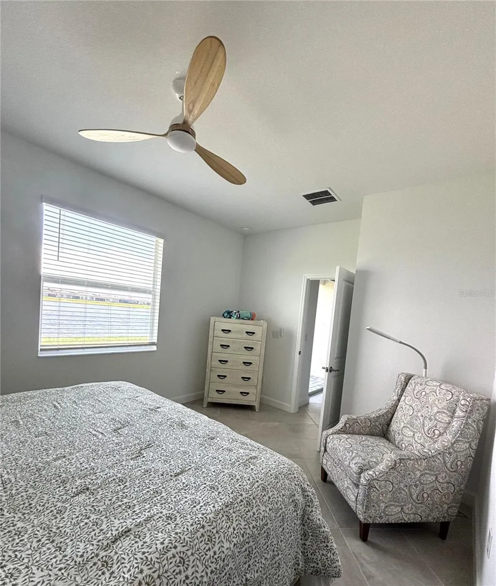 8787 SAINT KITTS CIRCLE Englewood, FL 34224