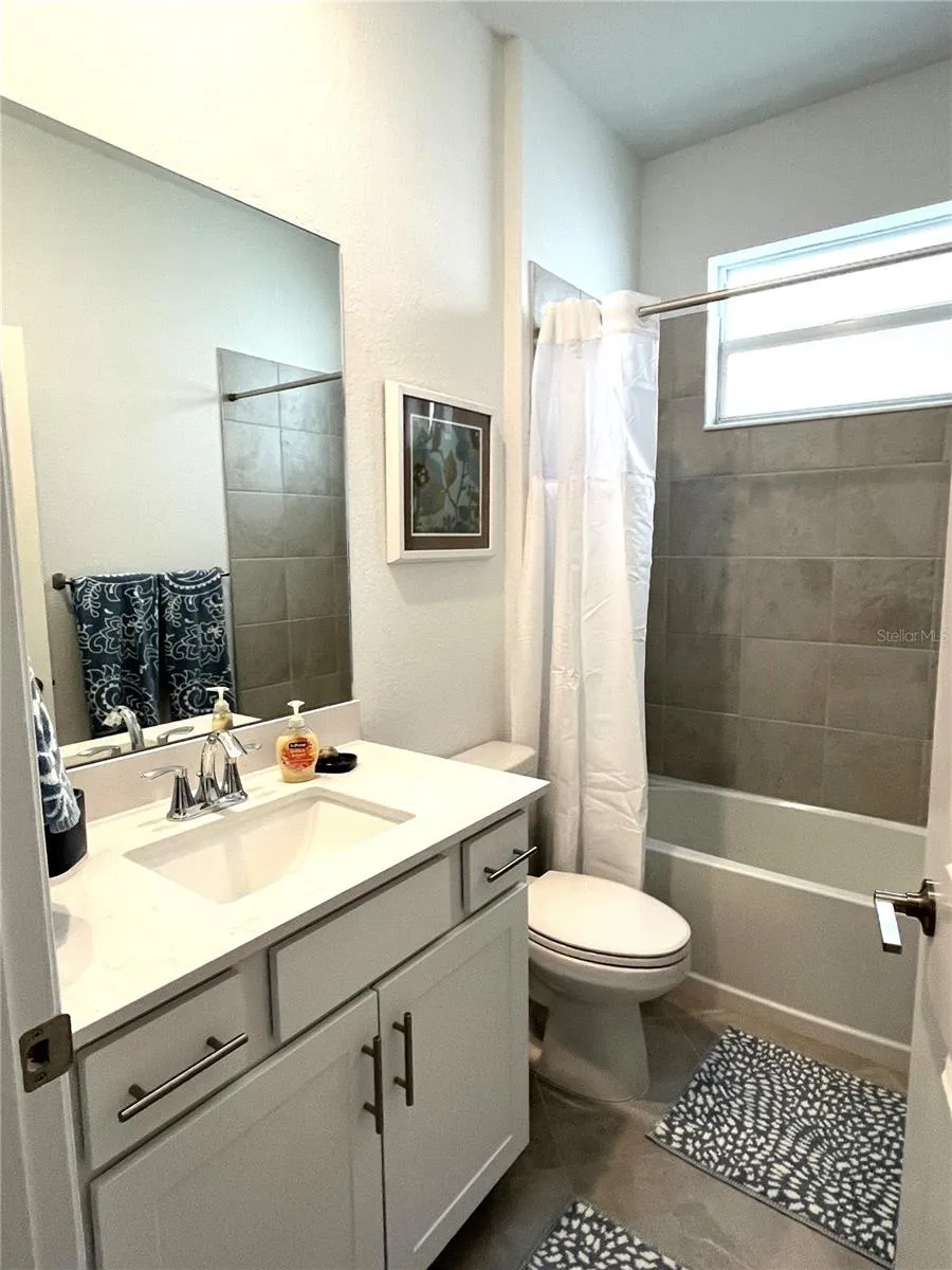 8787 SAINT KITTS CIRCLE Englewood, FL 34224