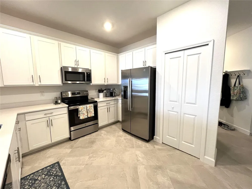 8787 SAINT KITTS CIRCLE Englewood, FL 34224