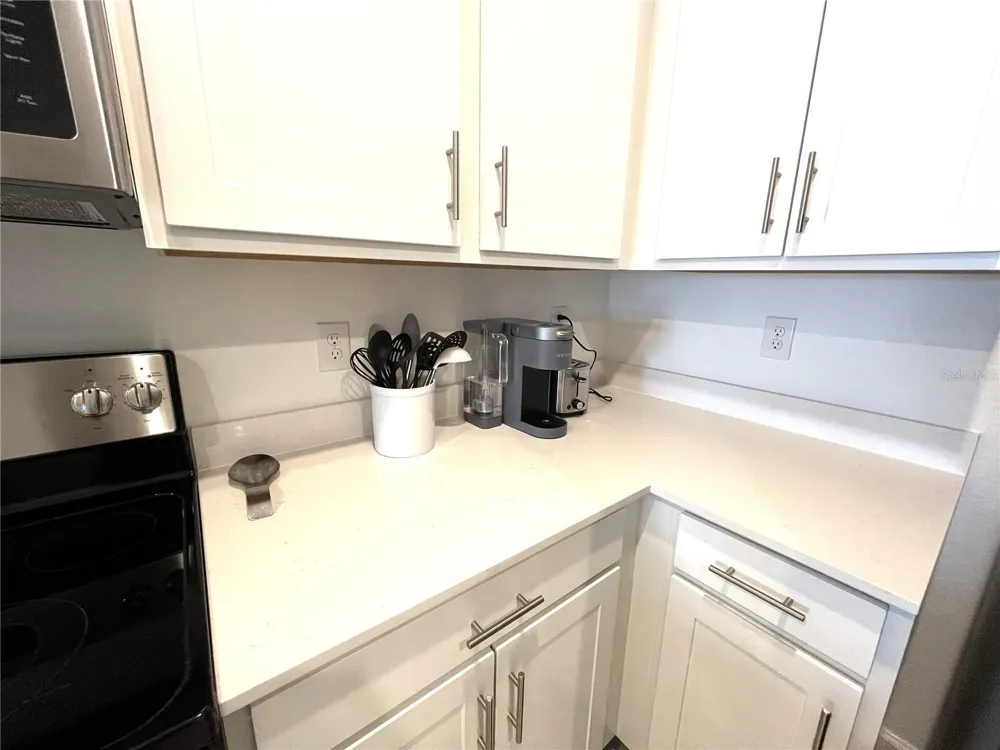 8787 SAINT KITTS CIRCLE Englewood, FL 34224