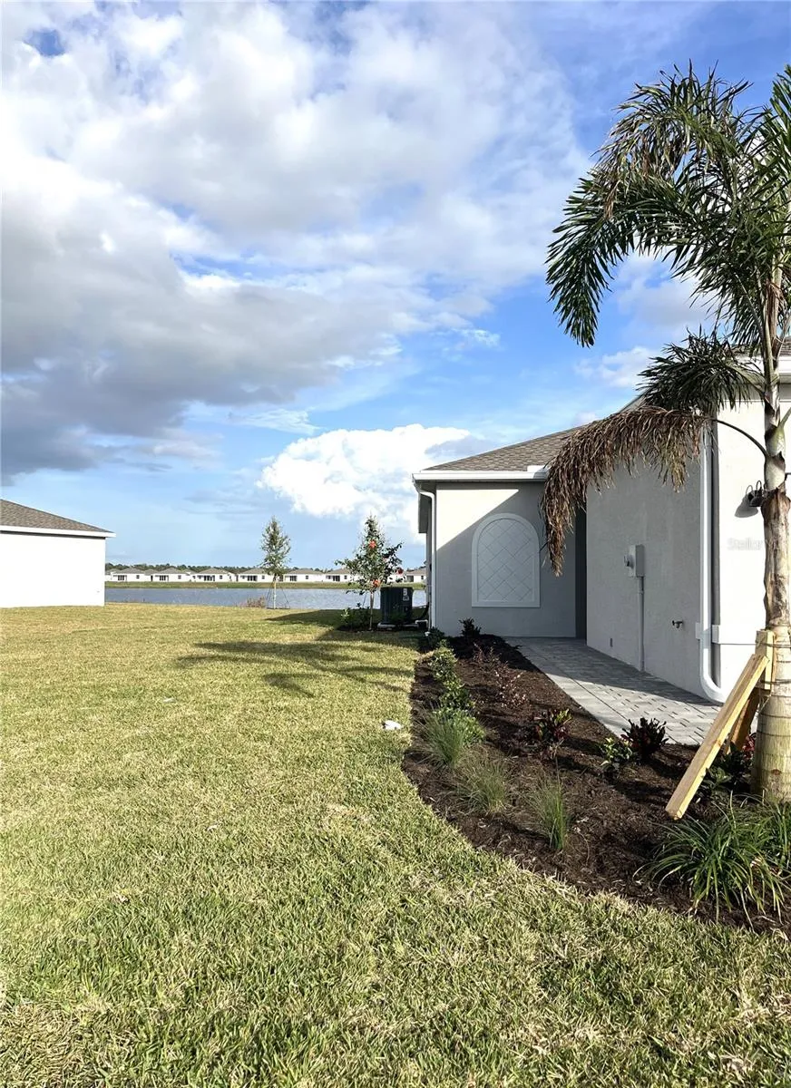 8787 SAINT KITTS CIRCLE Englewood, FL 34224