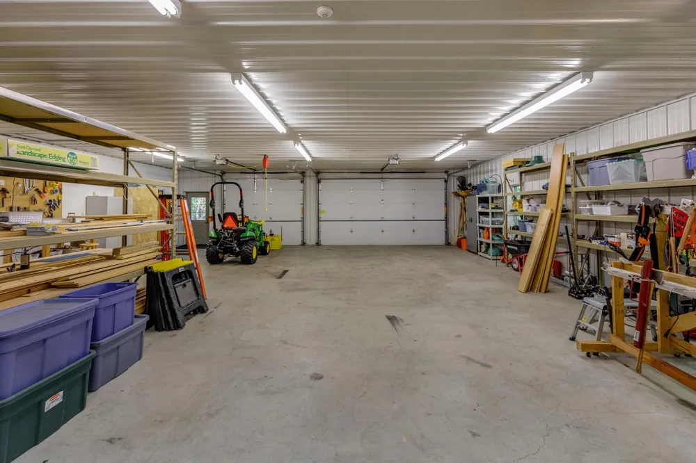 11027 Oak Point Road NW Cass Lake, MN 56633