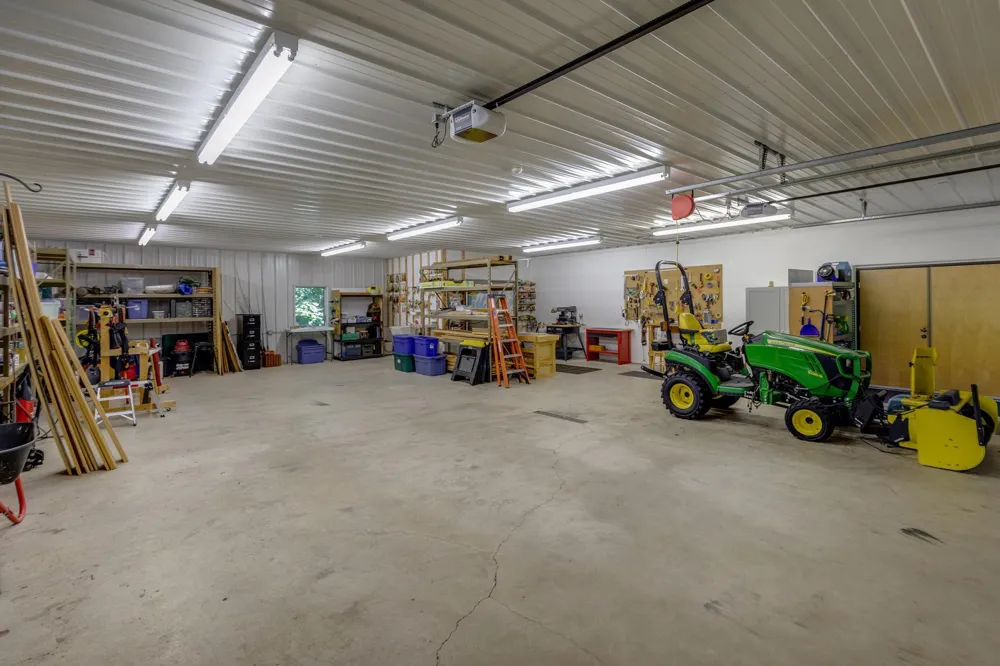 11027 Oak Point Road NW Cass Lake, MN 56633