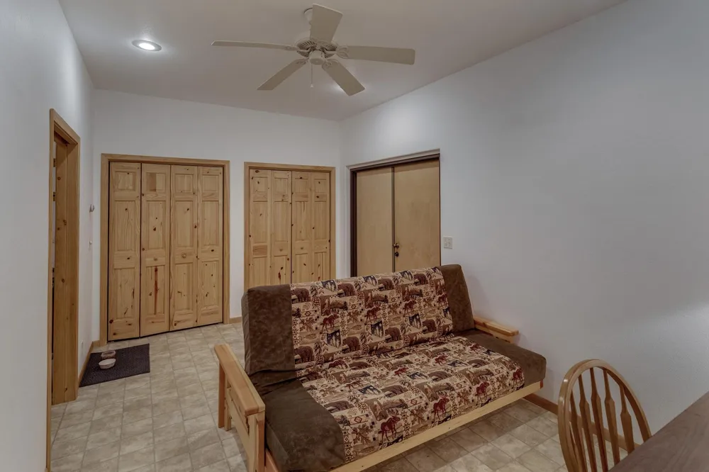 11027 Oak Point Road NW Cass Lake, MN 56633