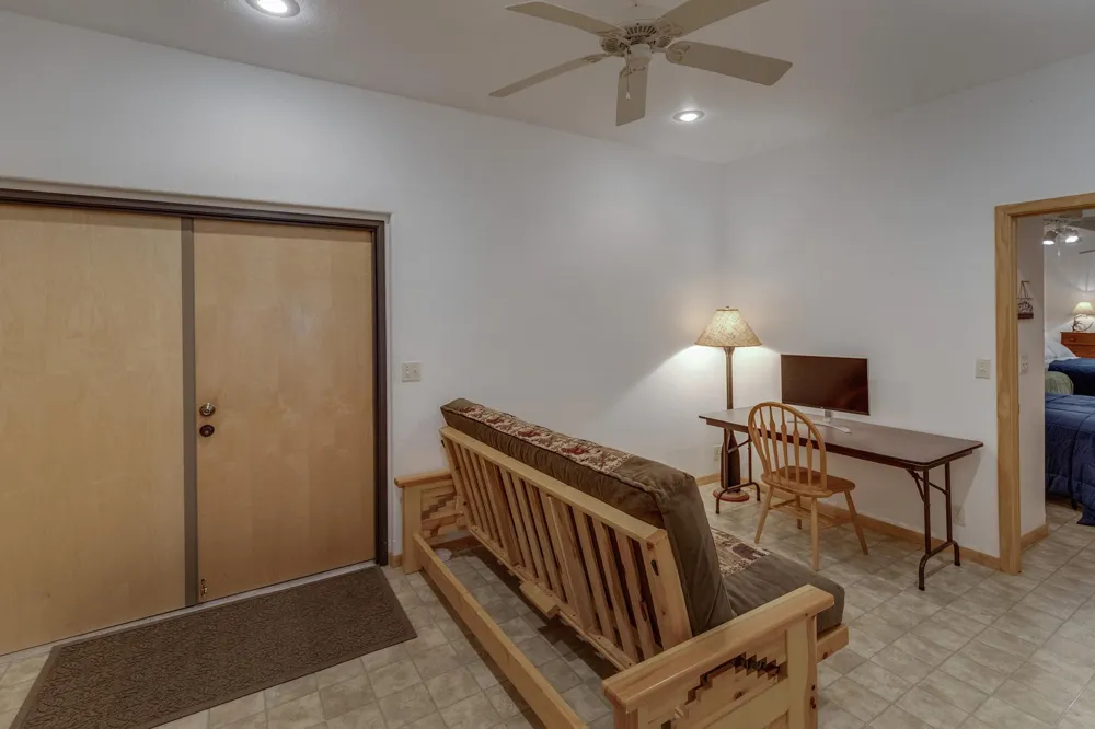 11027 Oak Point Road NW Cass Lake, MN 56633