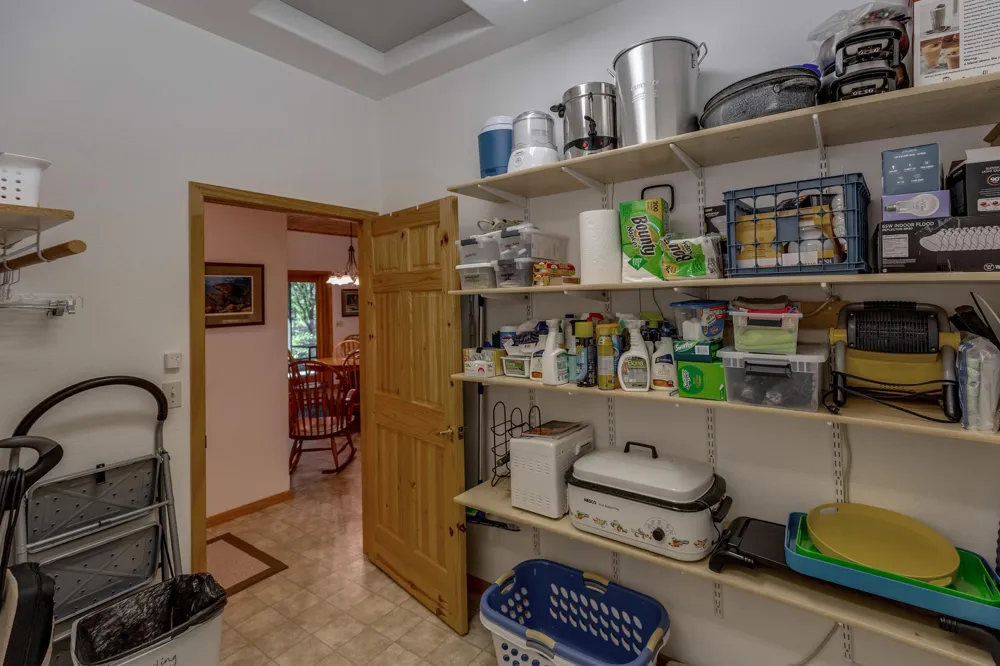 11027 Oak Point Road NW Cass Lake, MN 56633