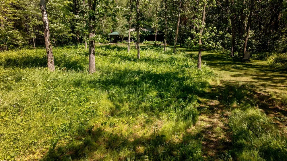 11027 Oak Point Road NW Cass Lake, MN 56633