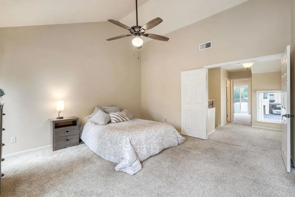 1312 Hawk Lane El Cajon, CA 92020