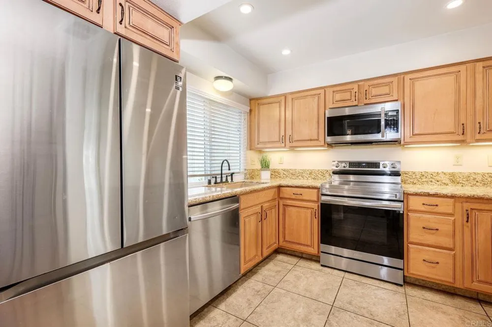 1312 Hawk Lane El Cajon, CA 92020